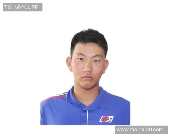 运动最新数据与周磊畅谈足球生涯的起伏与梦想追寻之路