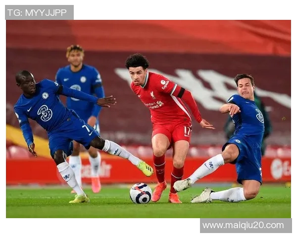 运动最新数据北京足球队技术变革引发热议球迷期待新战术带来更精彩比赛