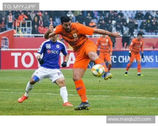 运动最新数据深圳乒乓球队边路渗透战术解析与实战应用探讨