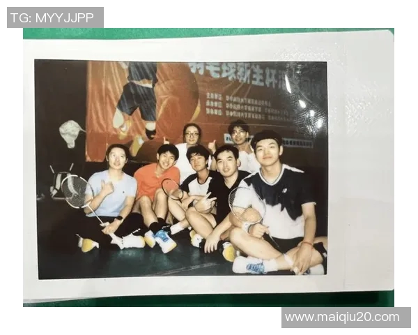 实时新闻提升心理素质助力重庆羽毛球队在赛场上突破自我极限的探索与实践