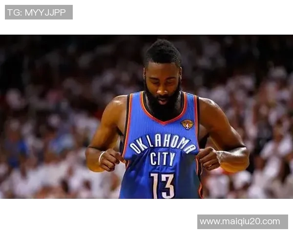 实时新闻权威发布篮球实力榜单揭示各队真实实力与潜力分析