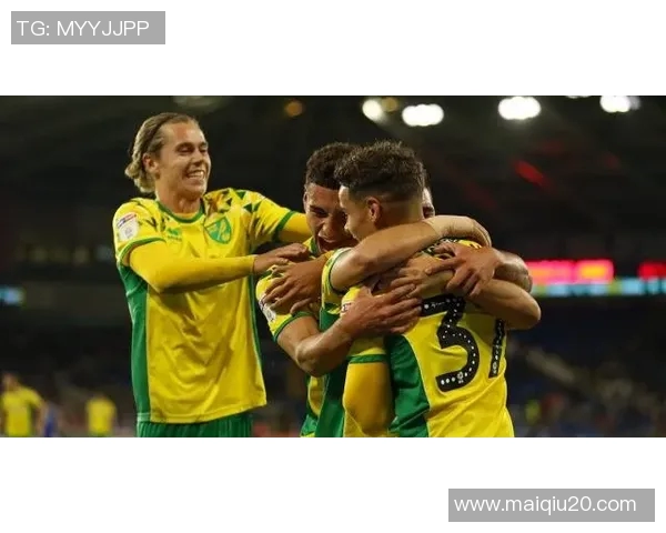 实时新闻深圳攀岩队与西安攀岩队赛后复盘分析团队配合与战术执行的关键因素