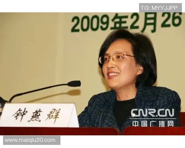 实时新闻深入探讨上海羽毛球队实力对比与未来发展潜力分析