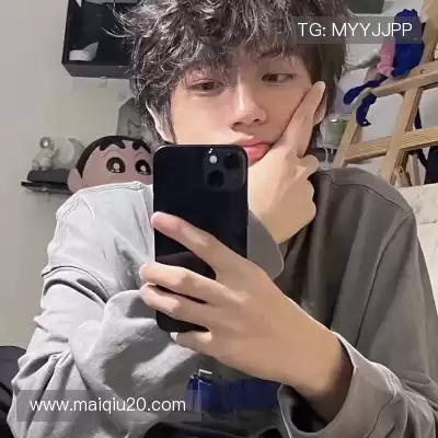柳渤霆