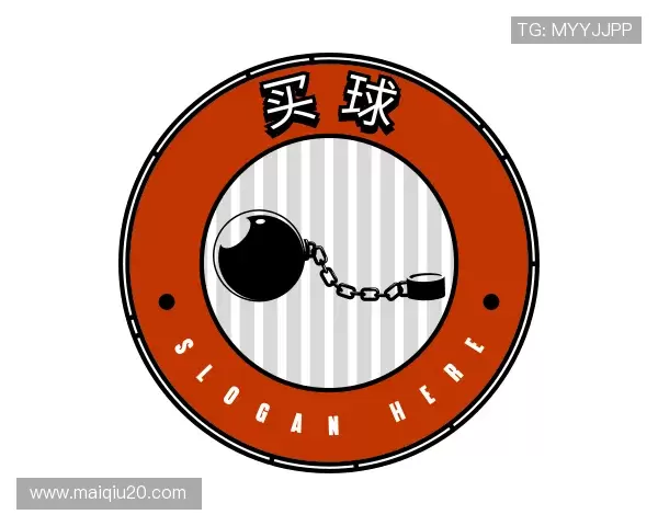 关于买球站